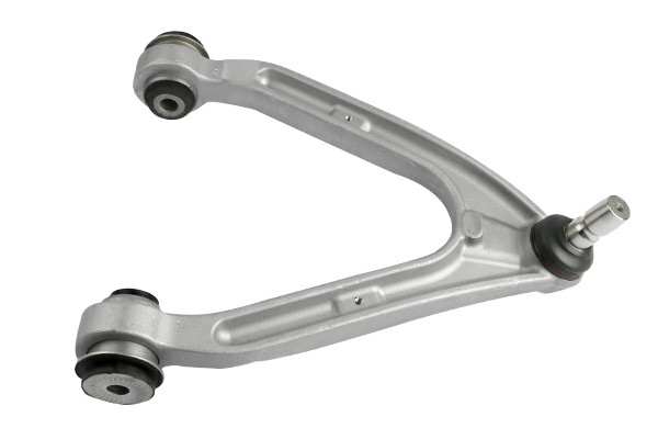 Track control arm